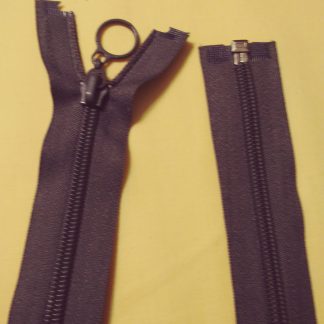 Zippers – TrimsOnWheels.com