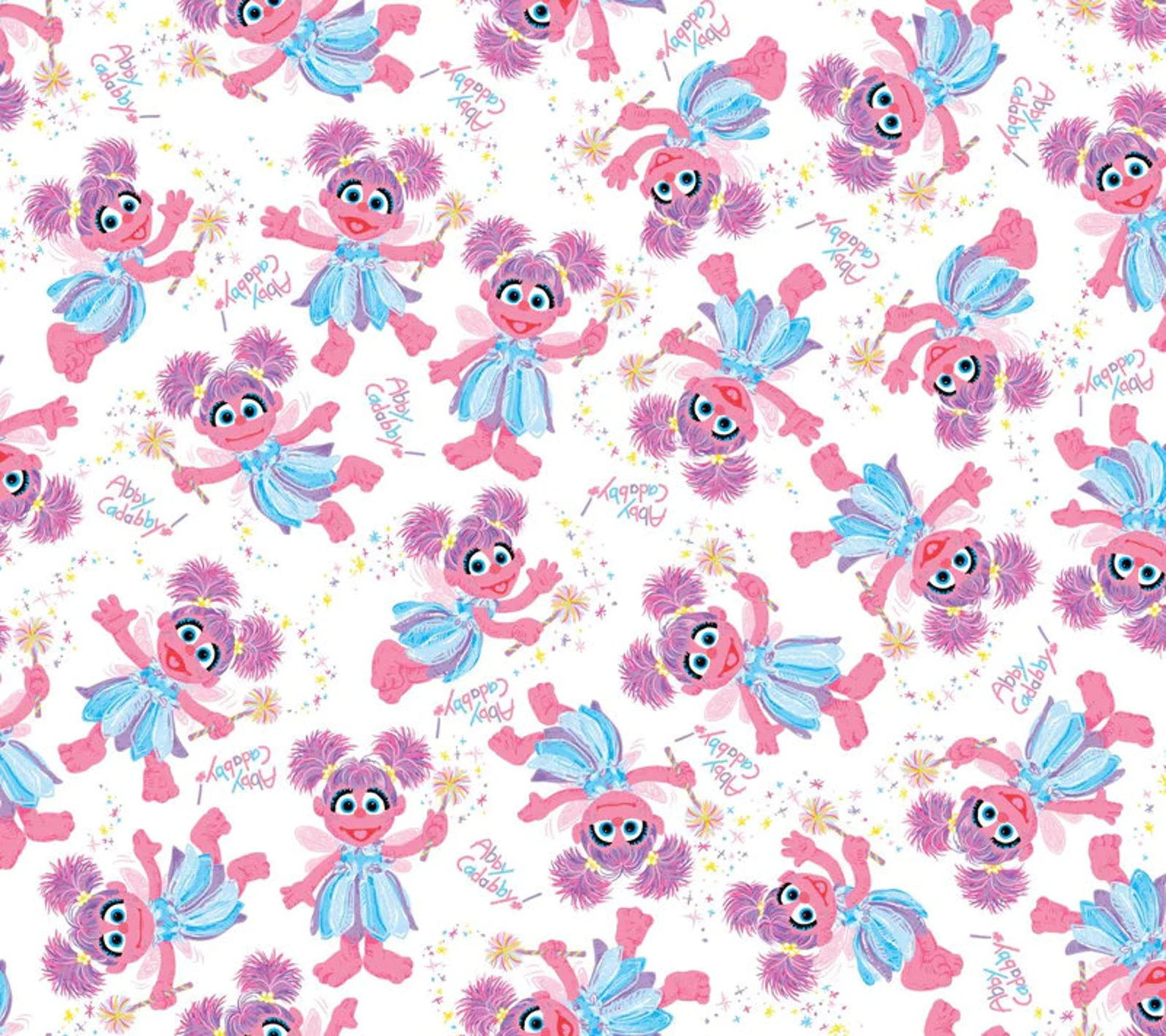 27547-Z-SStreet-Abby-Cadabby.webp